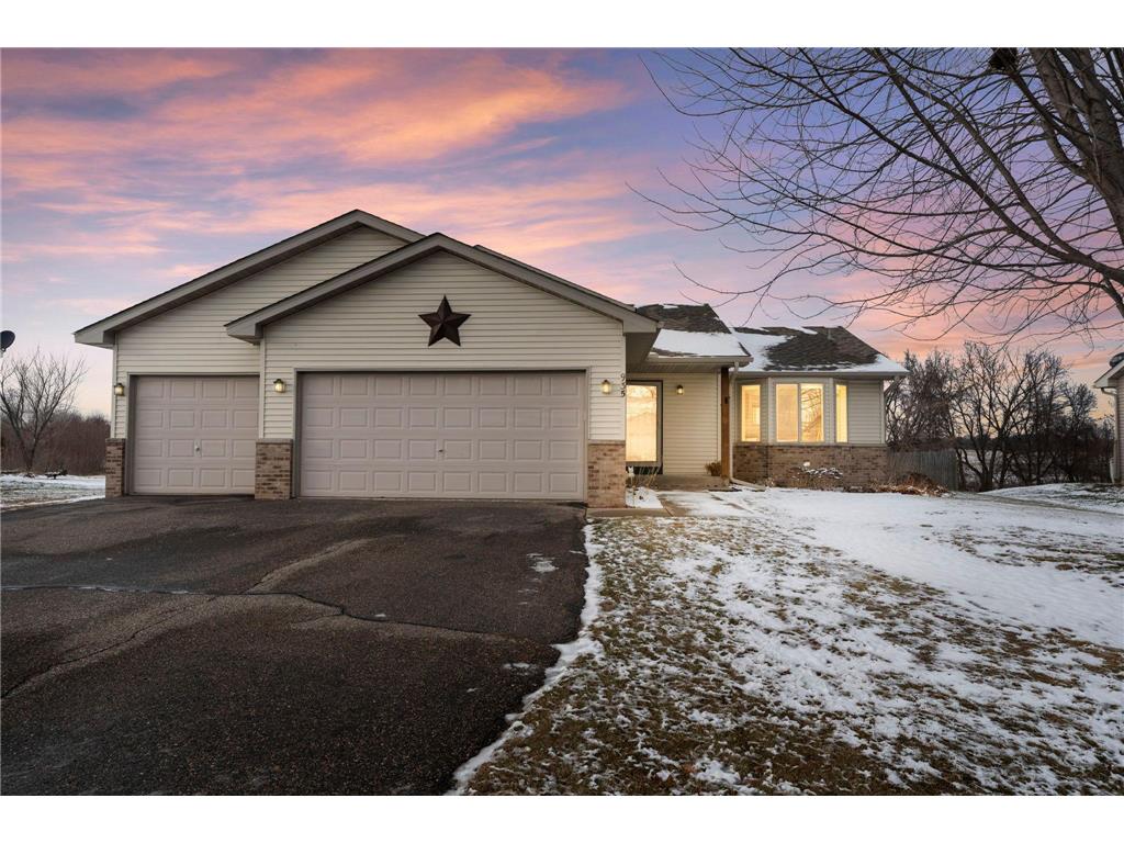 935 Aspen Lane Montrose MN 55363 6802791 image1