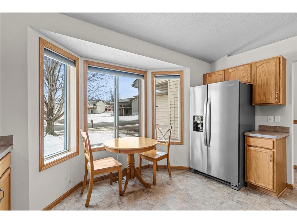 935 Aspen Lane Montrose MN 55363 6802791 image10