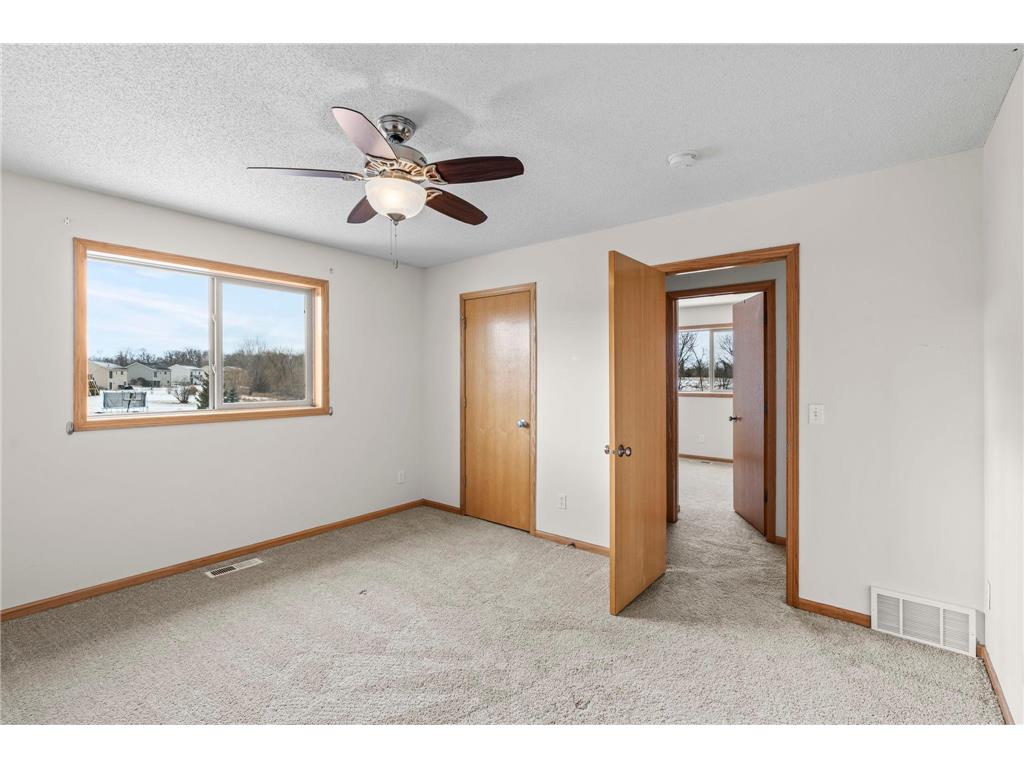 935 Aspen Lane Montrose MN 55363 6802791 image11