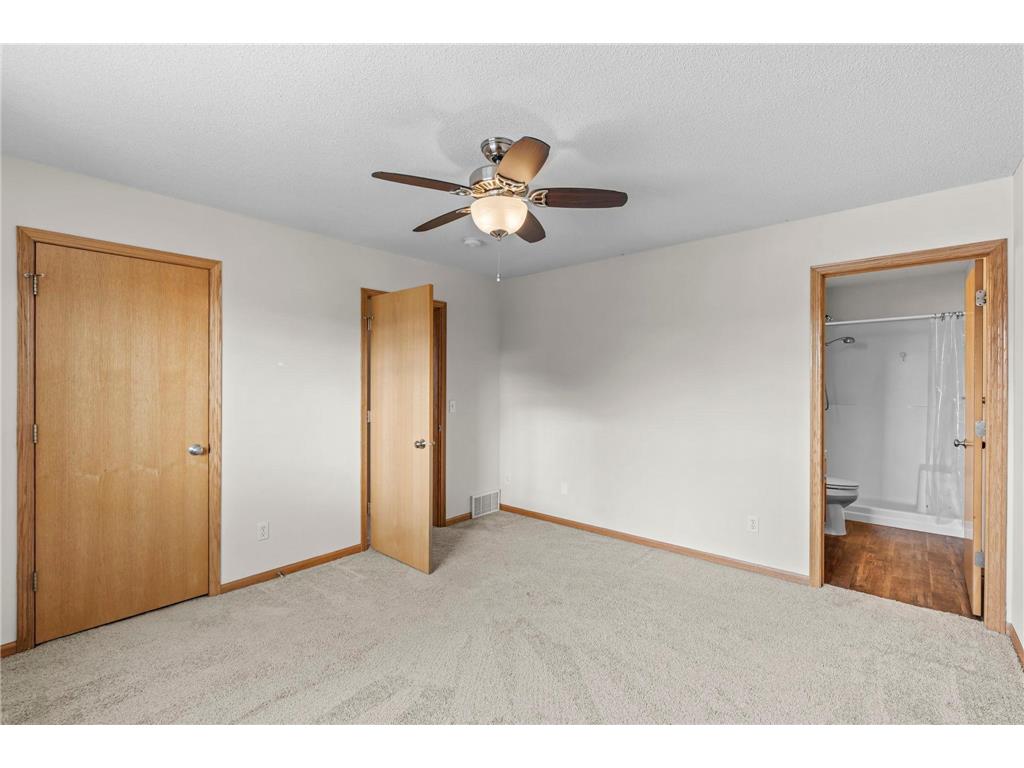 935 Aspen Lane Montrose MN 55363 6802791 image12