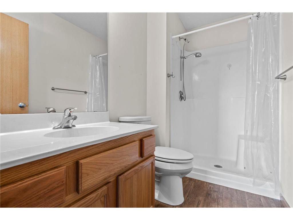 935 Aspen Lane Montrose MN 55363 6802791 image13