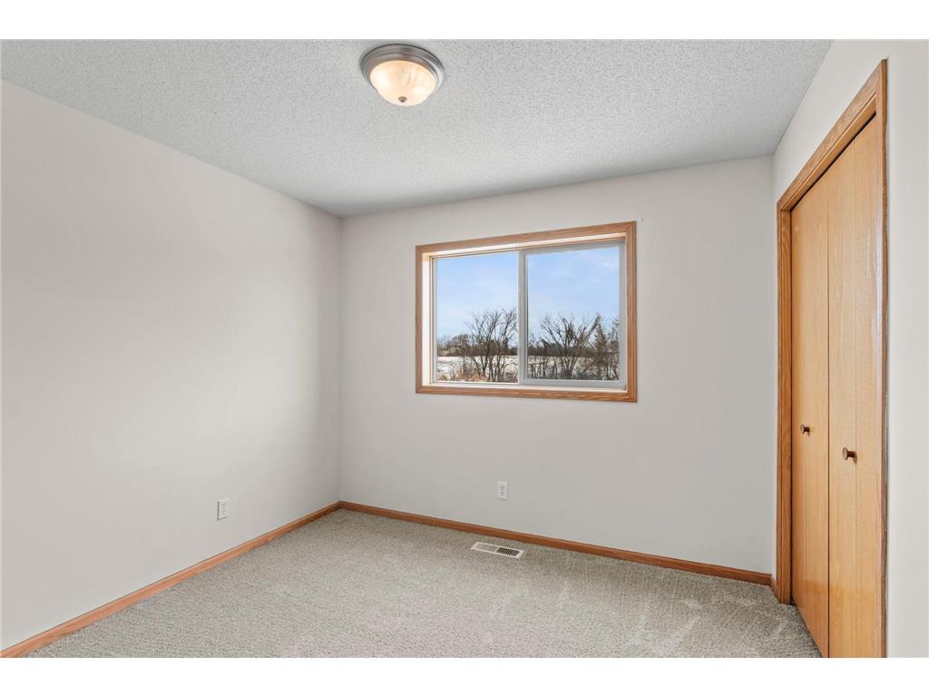 935 Aspen Lane Montrose MN 55363 6802791 image14