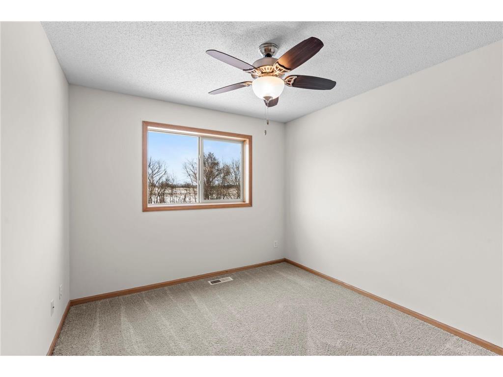 935 Aspen Lane Montrose MN 55363 6802791 image15