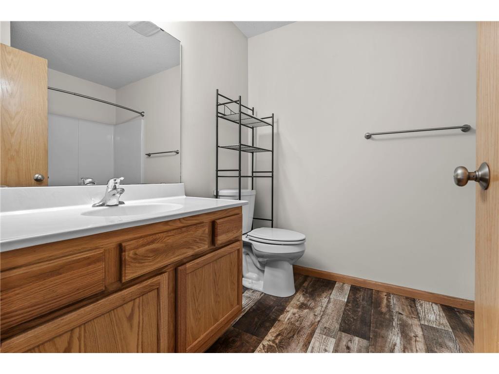 935 Aspen Lane Montrose MN 55363 6802791 image16