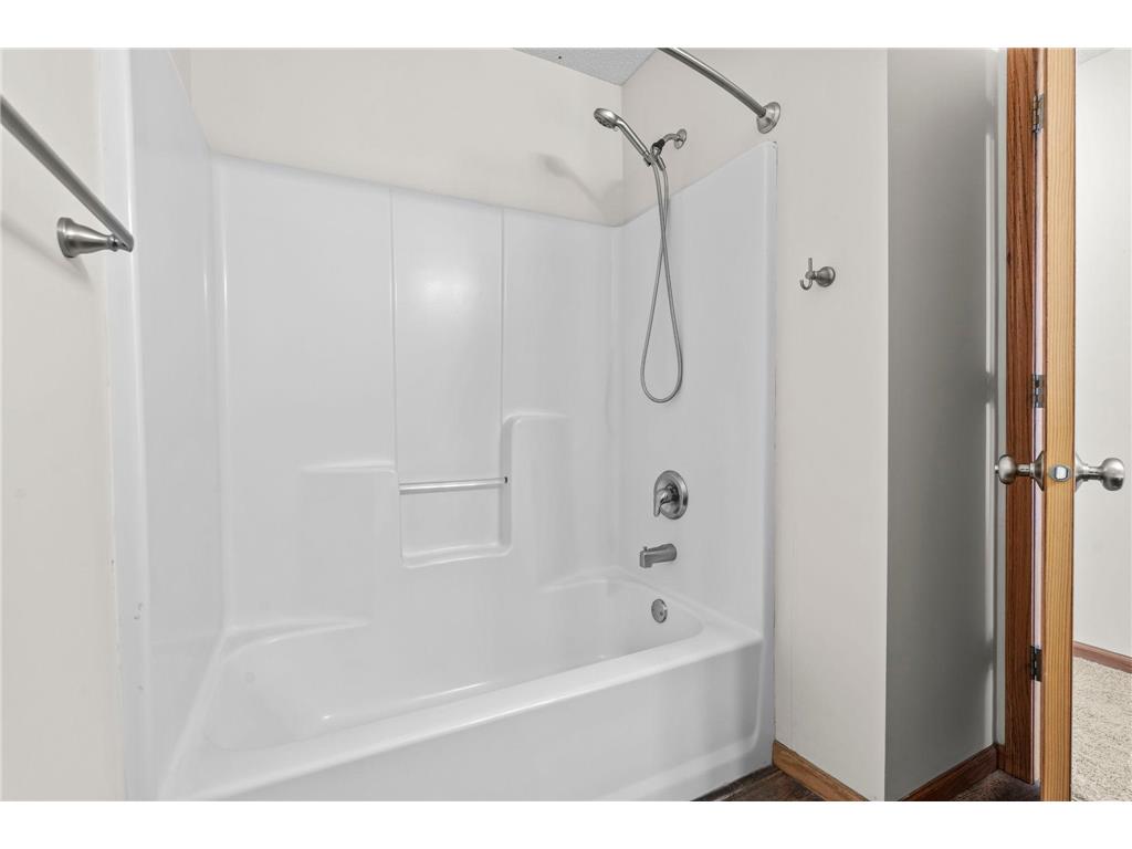 935 Aspen Lane Montrose MN 55363 6802791 image17