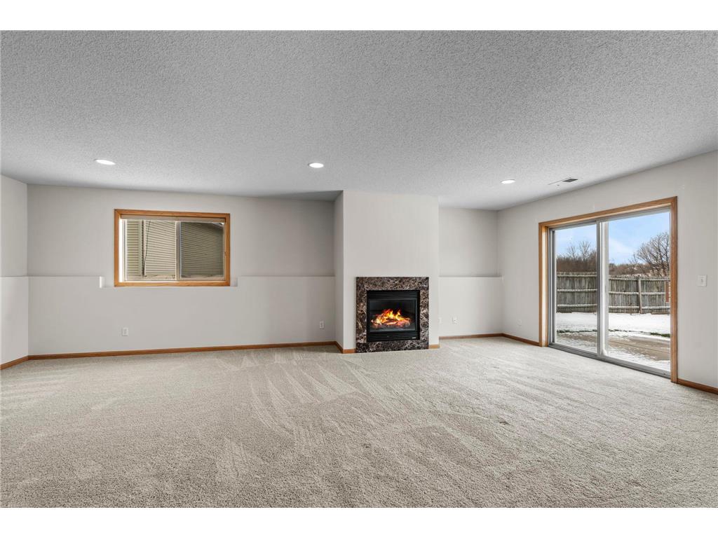 935 Aspen Lane Montrose MN 55363 6802791 image18