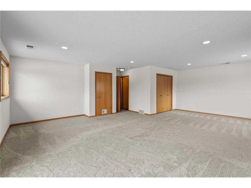 935 Aspen Lane Montrose MN 55363 6802791 image19