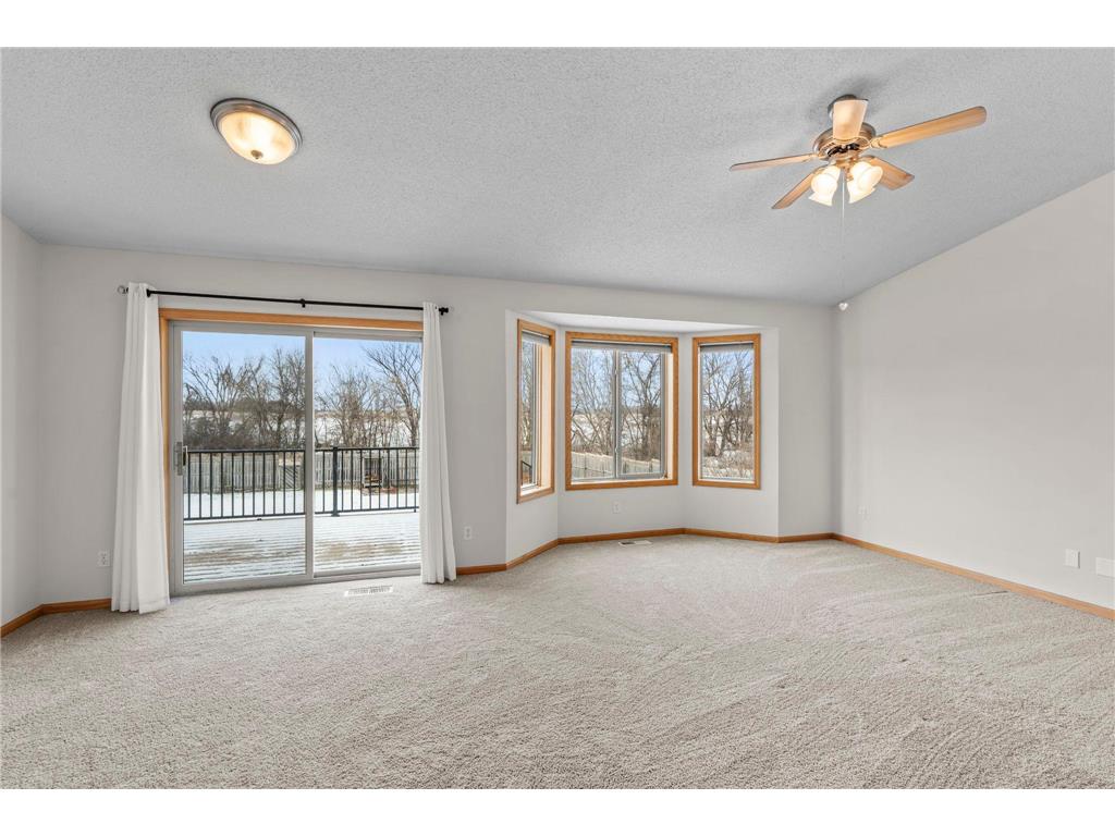 935 Aspen Lane Montrose MN 55363 6802791 image2