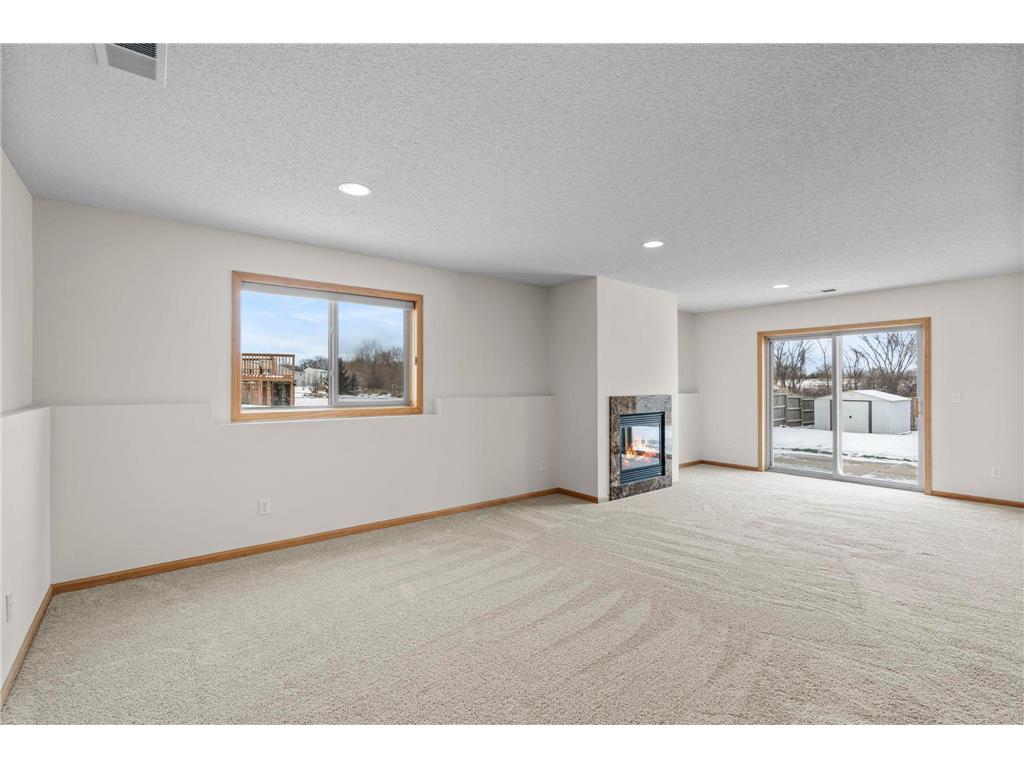 935 Aspen Lane Montrose MN 55363 6802791 image20