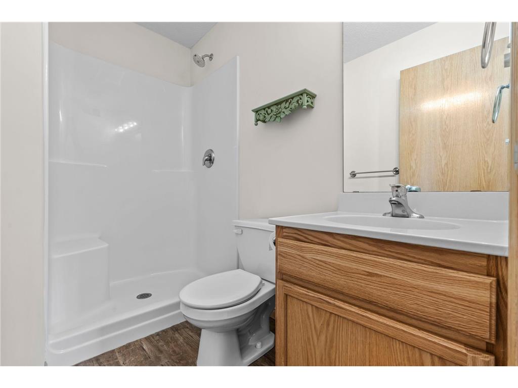 935 Aspen Lane Montrose MN 55363 6802791 image21