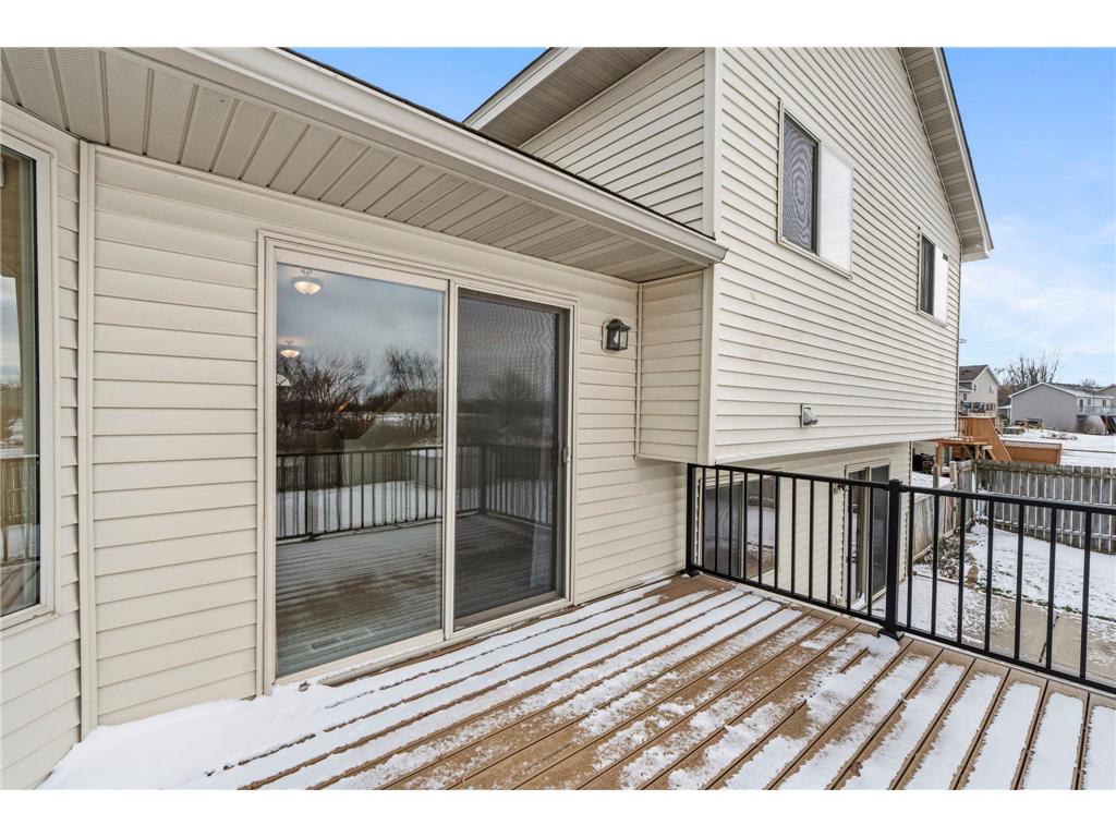 935 Aspen Lane Montrose MN 55363 6802791 image22