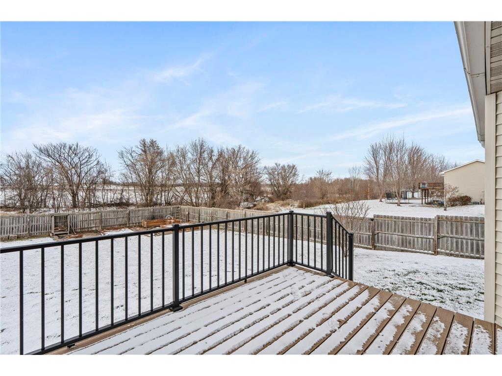 935 Aspen Lane Montrose MN 55363 6802791 image23