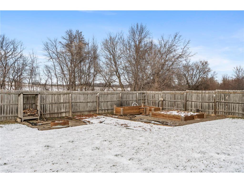 935 Aspen Lane Montrose MN 55363 6802791 image24