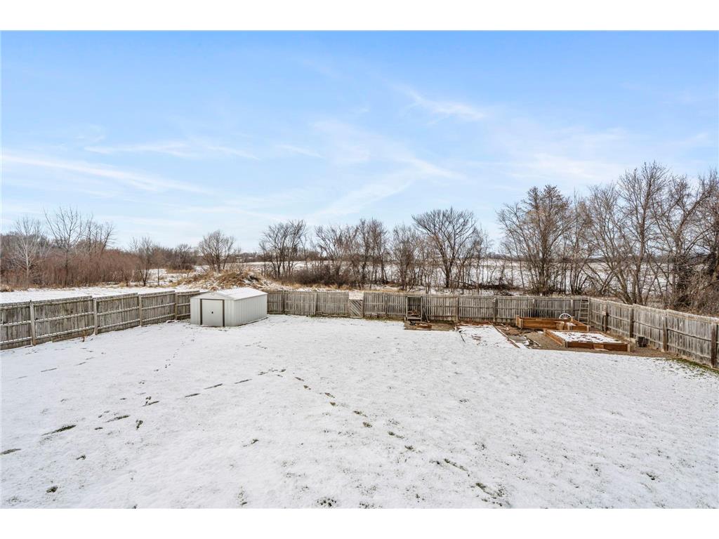 935 Aspen Lane Montrose MN 55363 6802791 image25