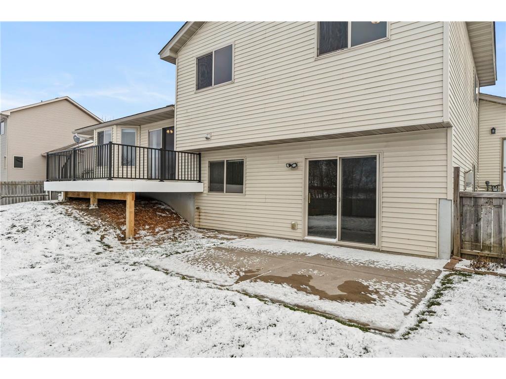 935 Aspen Lane Montrose MN 55363 6802791 image26