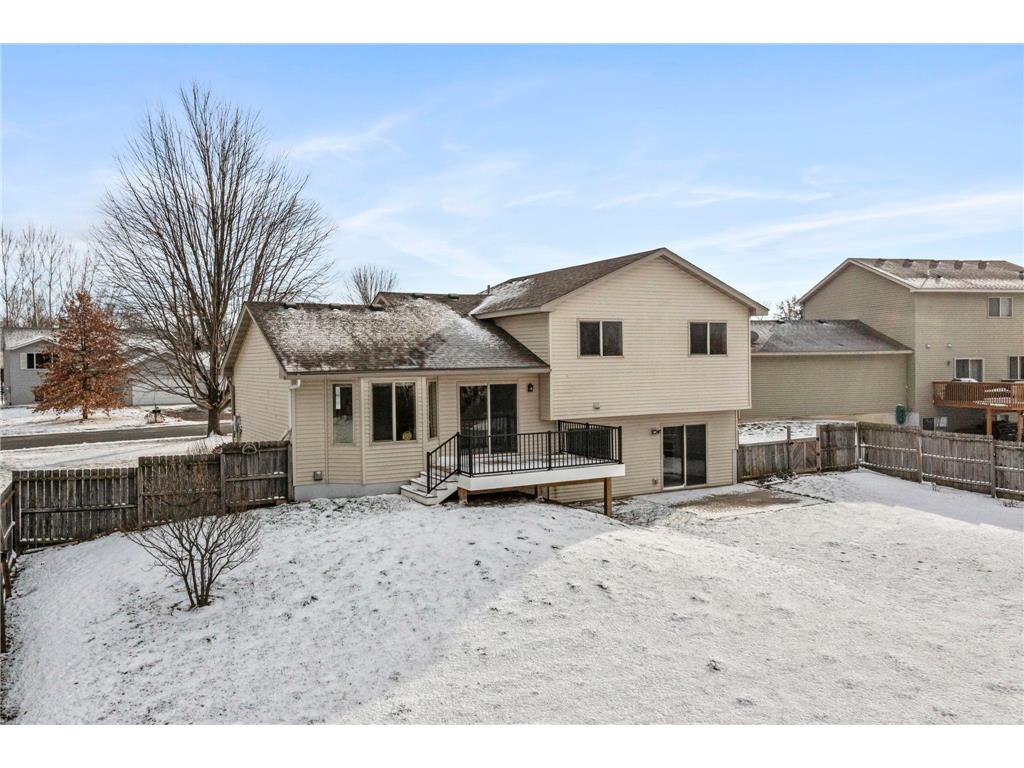 935 Aspen Lane Montrose MN 55363 6802791 image27