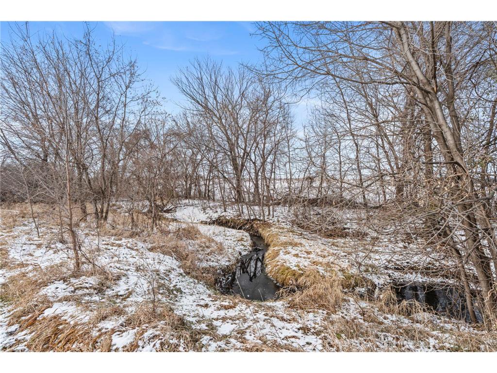 935 Aspen Lane Montrose MN 55363 6802791 image28