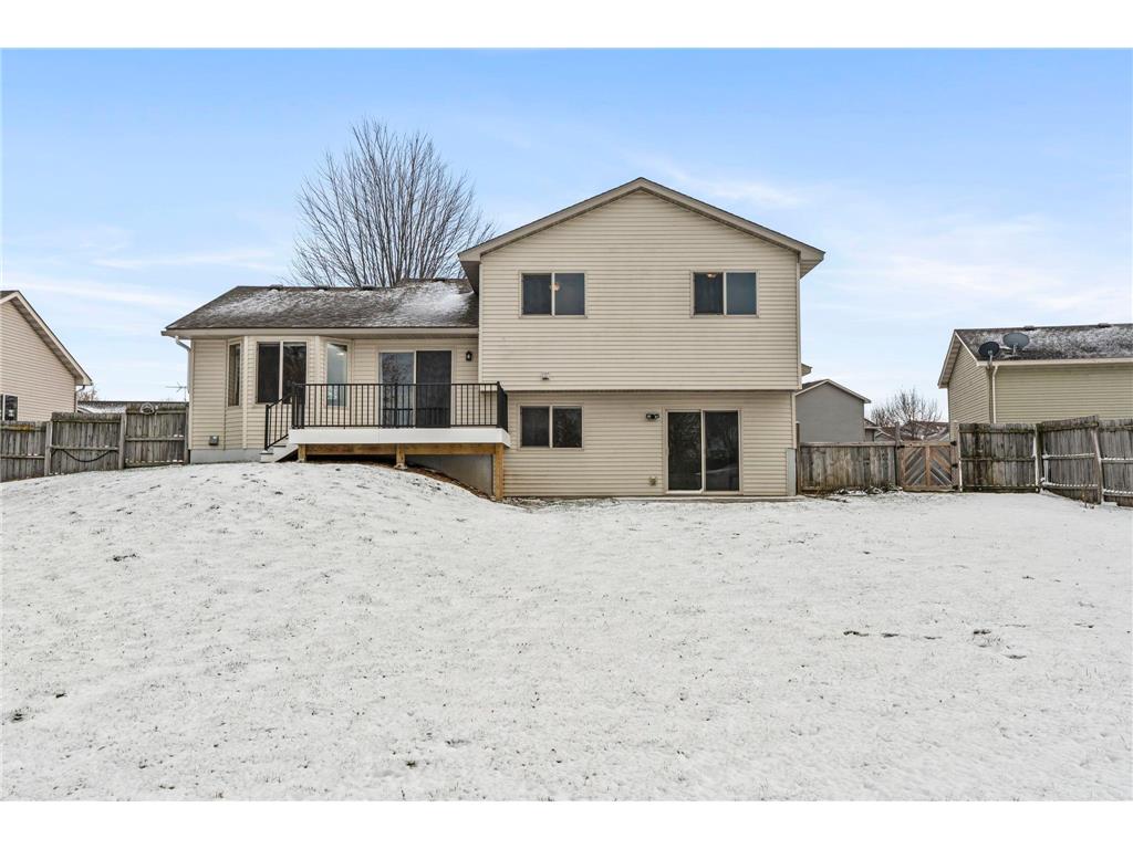 935 Aspen Lane Montrose MN 55363 6802791 image29