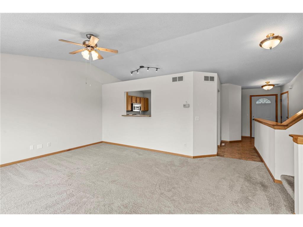 935 Aspen Lane Montrose MN 55363 6802791 image3