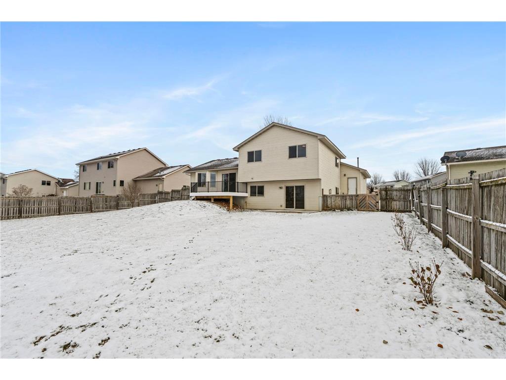 935 Aspen Lane Montrose MN 55363 6802791 image30