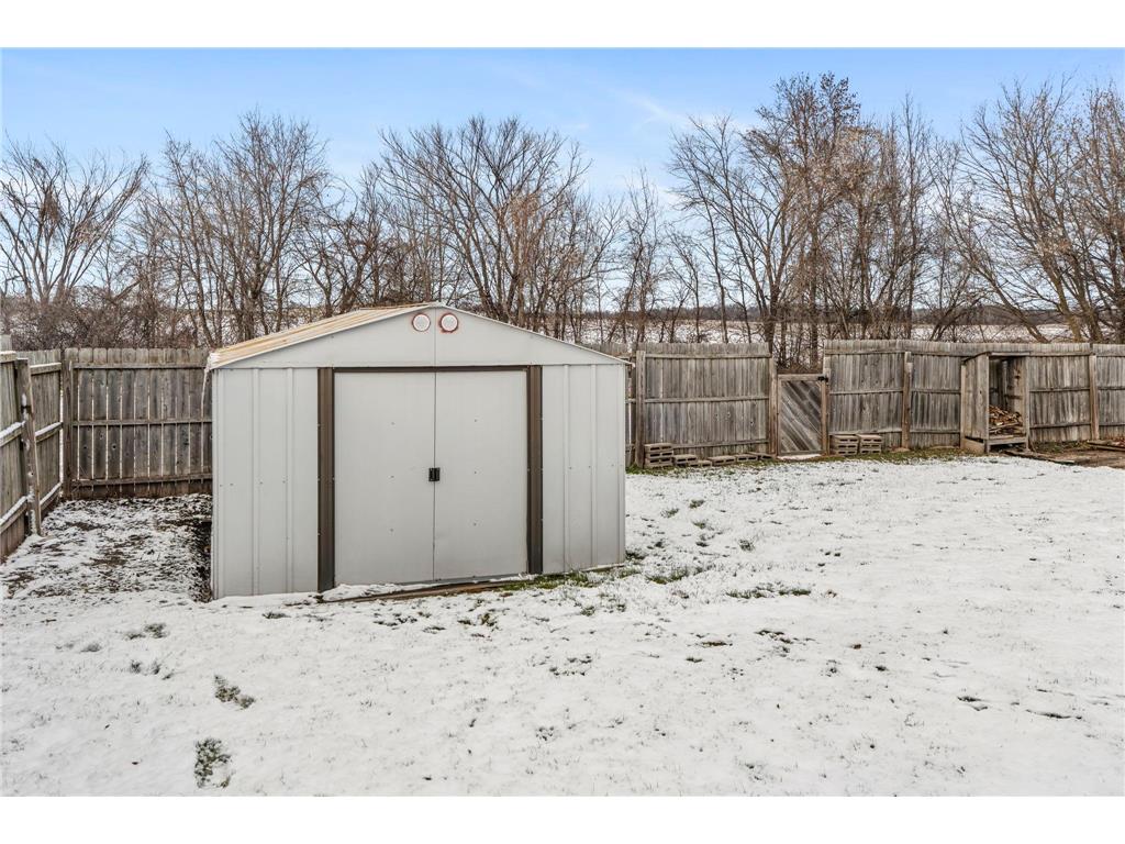 935 Aspen Lane Montrose MN 55363 6802791 image31