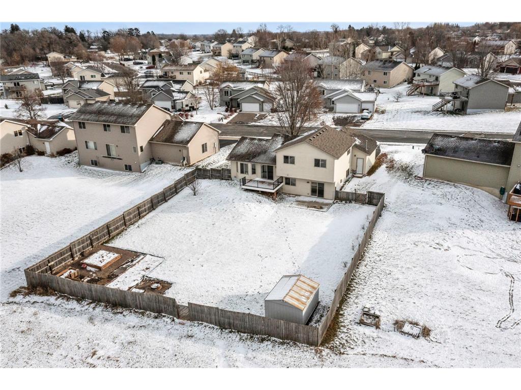 935 Aspen Lane Montrose MN 55363 6802791 image32