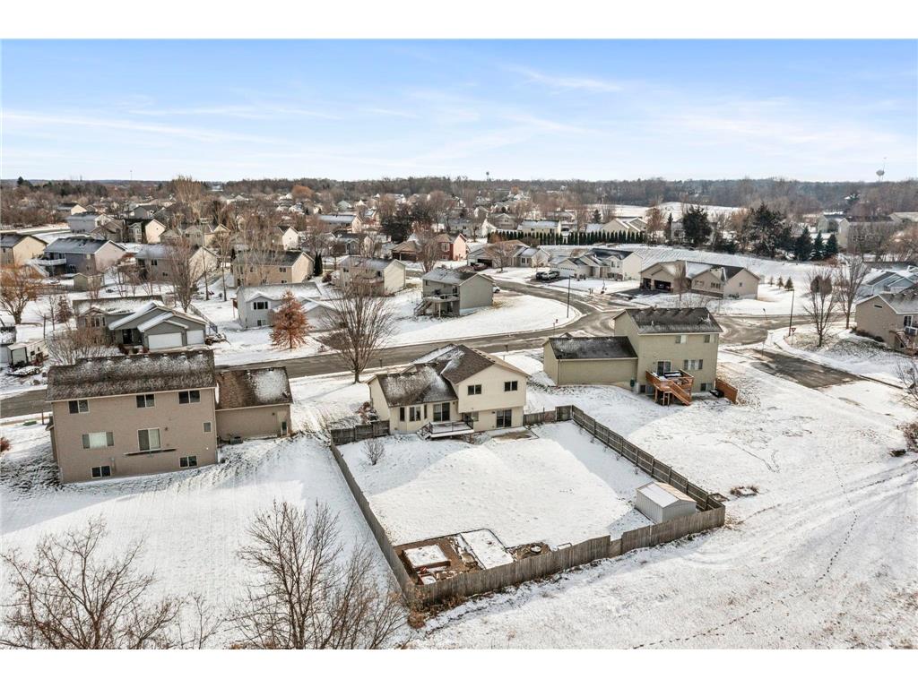 935 Aspen Lane Montrose MN 55363 6802791 image33