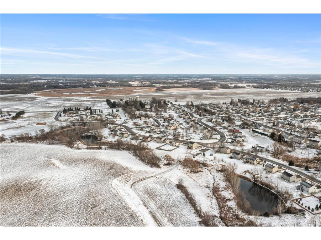 935 Aspen Lane Montrose MN 55363 6802791 image34