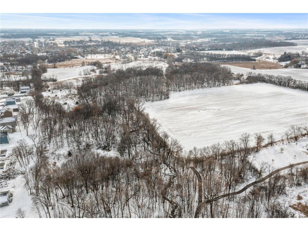 935 Aspen Lane Montrose MN 55363 6802791 image35