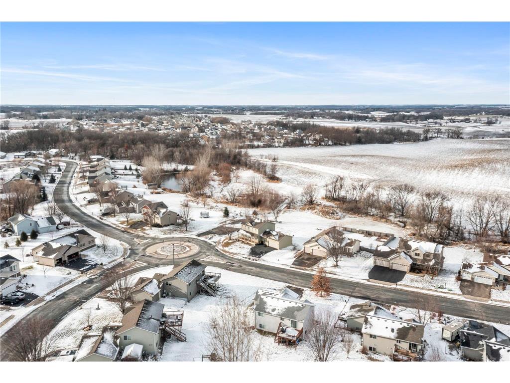 935 Aspen Lane Montrose MN 55363 6802791 image36