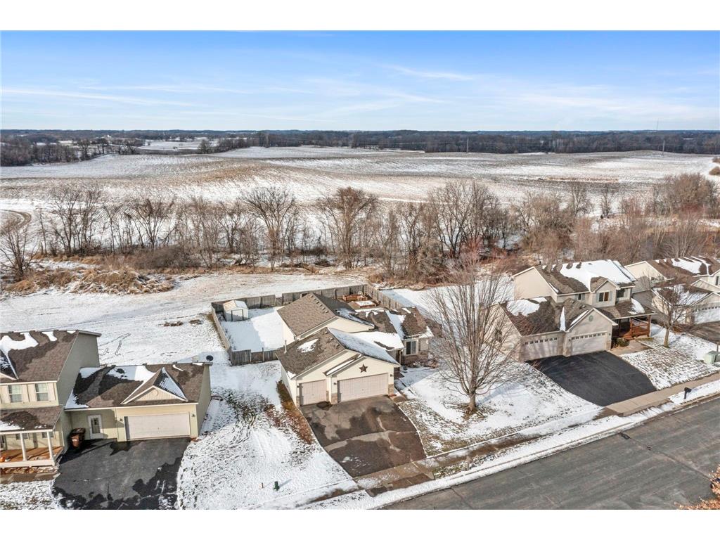 935 Aspen Lane Montrose MN 55363 6802791 image37