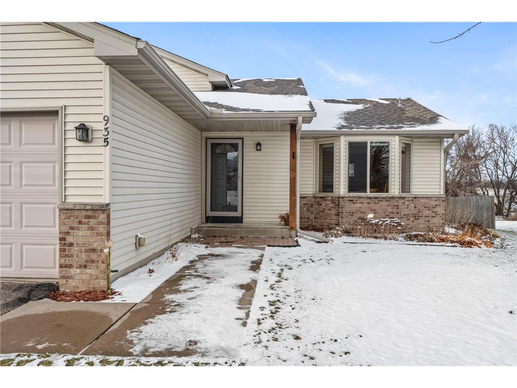 935 Aspen Lane Montrose MN 55363 6802791 image38