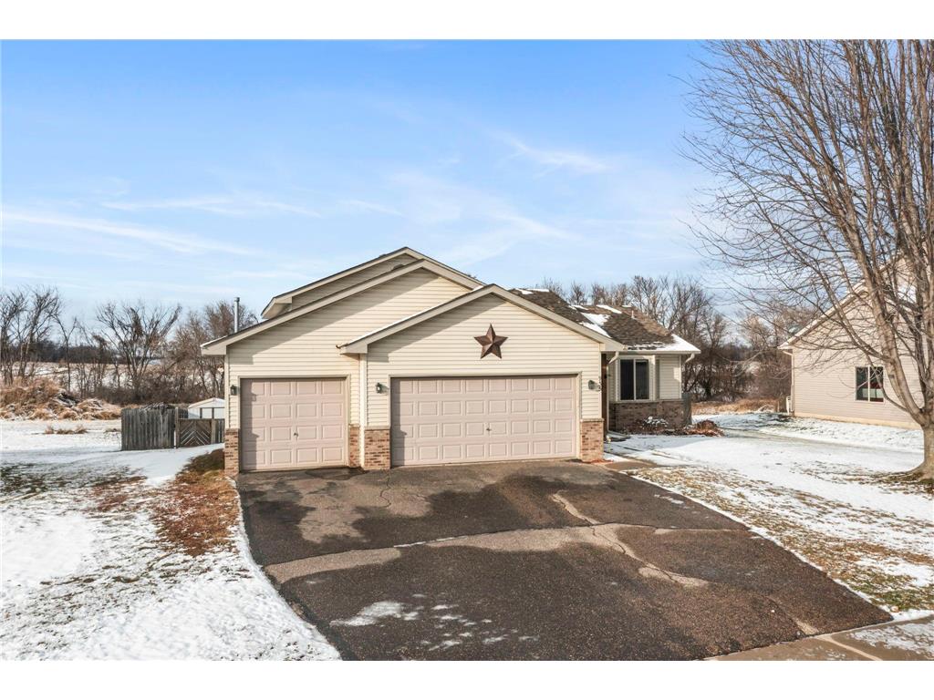 935 Aspen Lane Montrose MN 55363 6802791 image39