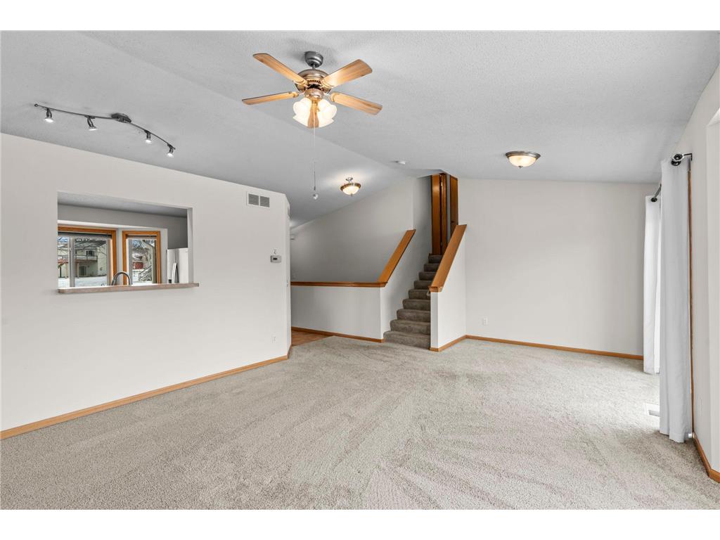 935 Aspen Lane Montrose MN 55363 6802791 image5