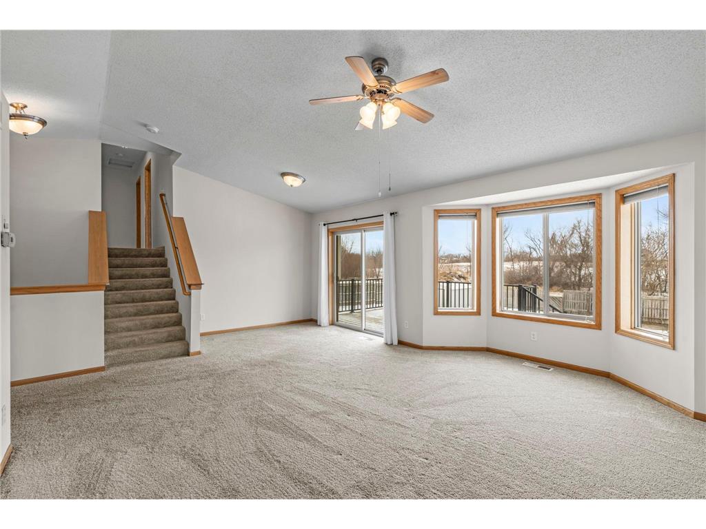 935 Aspen Lane Montrose MN 55363 6802791 image6