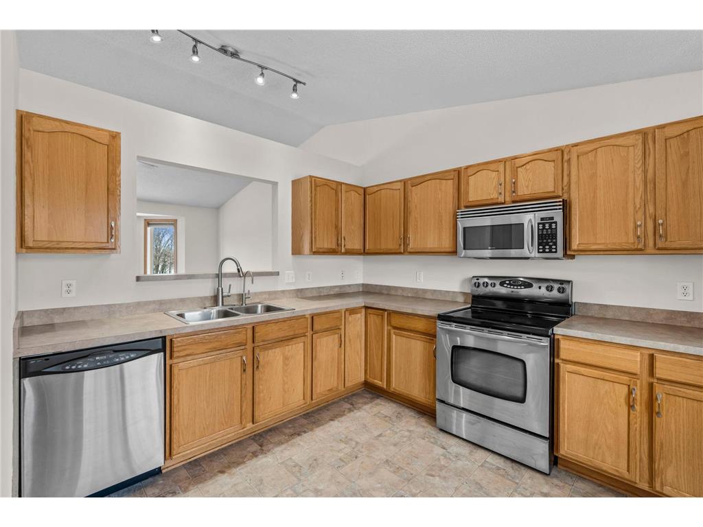 935 Aspen Lane Montrose MN 55363 6802791 image8