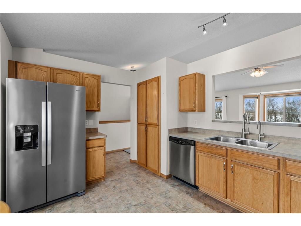 935 Aspen Lane Montrose MN 55363 6802791 image9