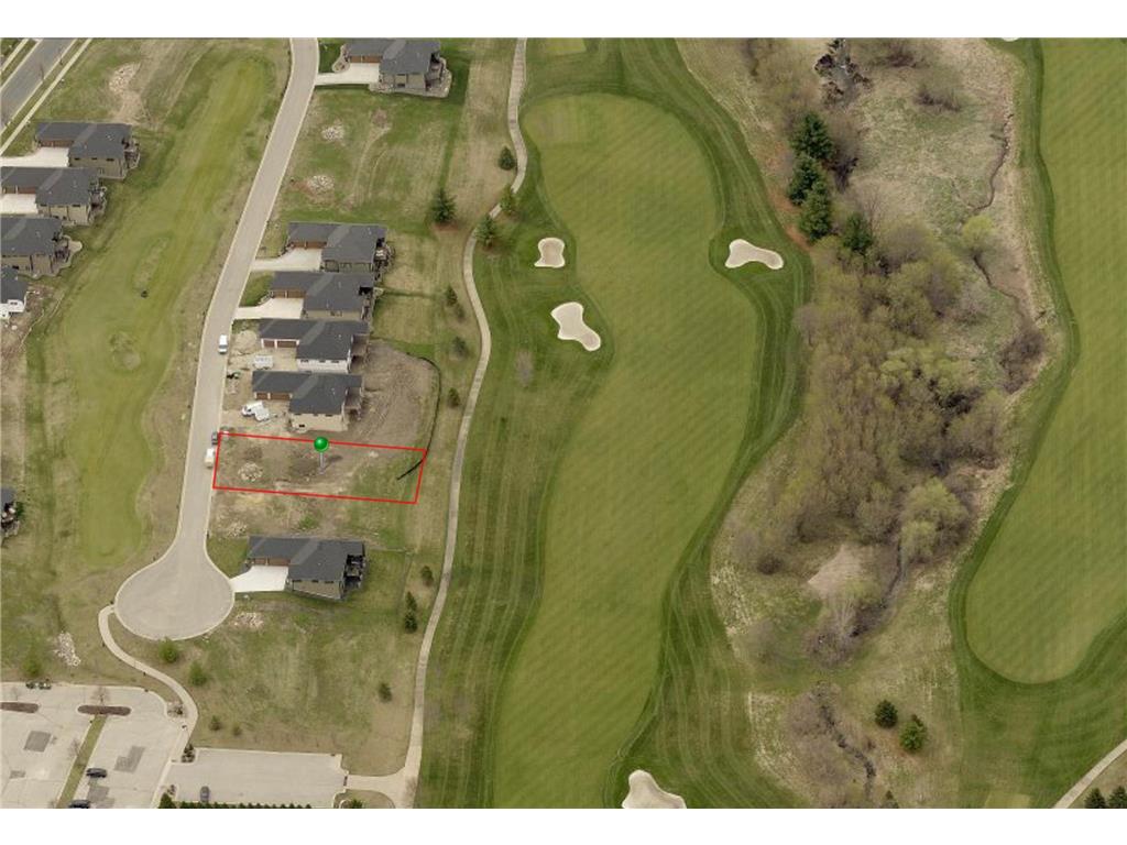 935 Bridgeford Place NE Byron MN 55920 6435749 image1