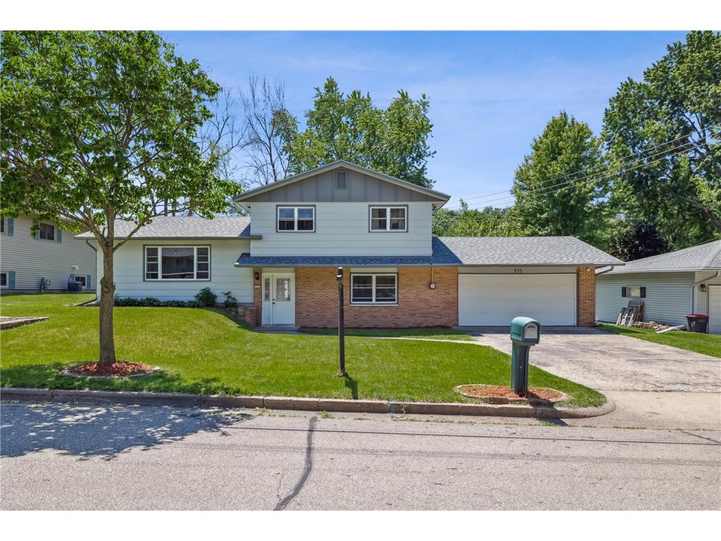 935 Burton Street Red Wing MN 55066 6542624 image1