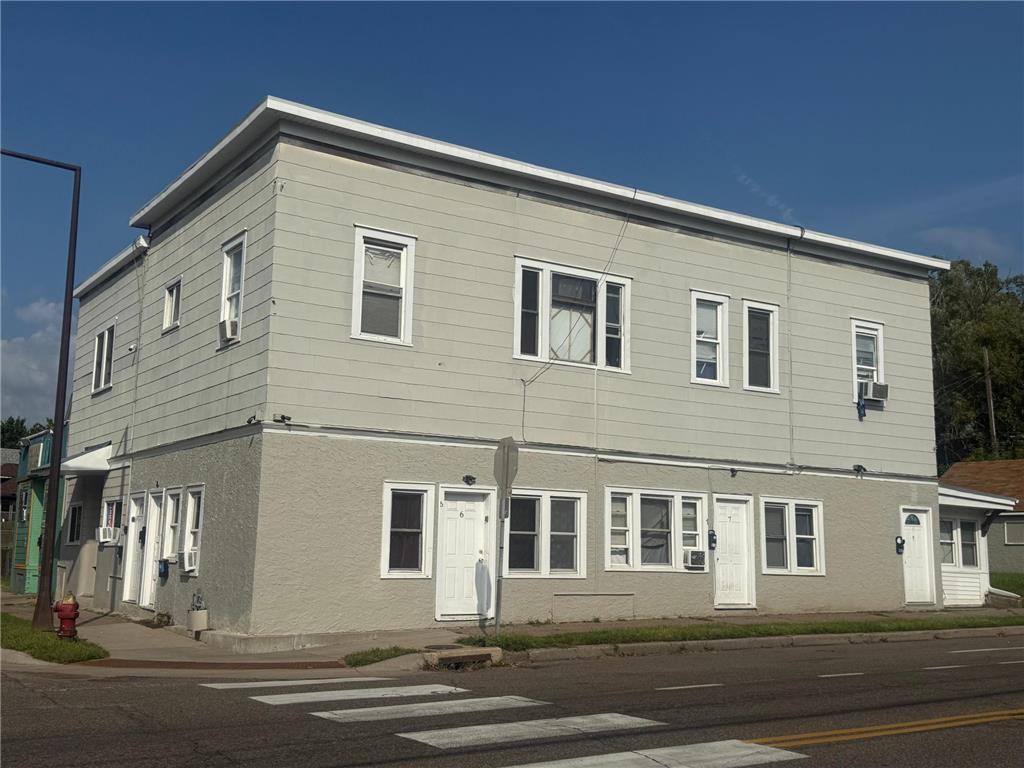 935 Case Avenue Saint Paul MN 55106 6800397 image1