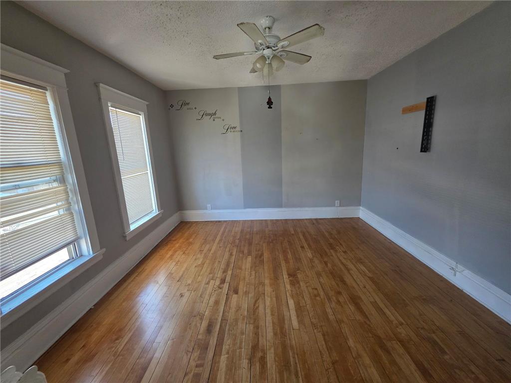 935 Case Avenue Saint Paul MN 55106 6800397 image10