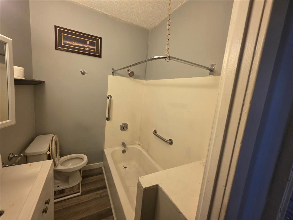 935 Case Avenue Saint Paul MN 55106 6800397 image11