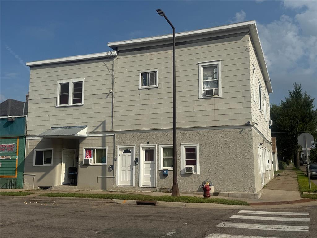 935 Case Avenue Saint Paul MN 55106 6800397 image4