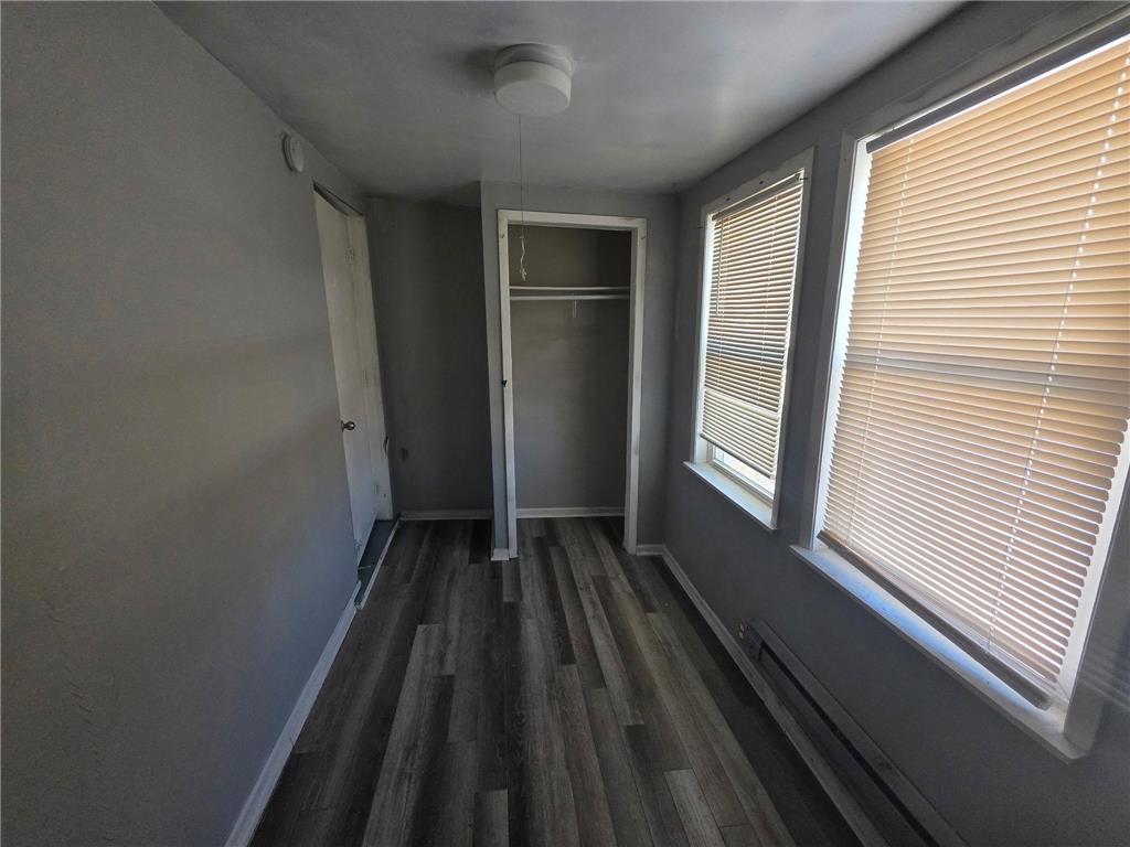 935 Case Avenue Saint Paul MN 55106 6800397 image9