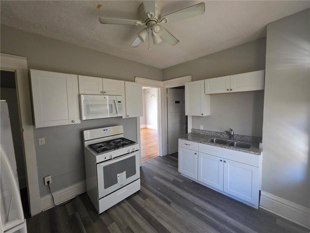 935 Case Avenue Saint Paul MN 55106 7080283 image12
