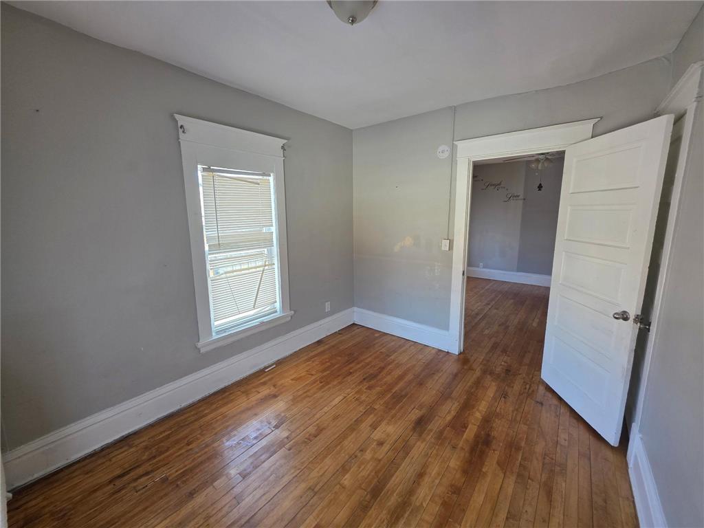 935 Case Avenue Saint Paul MN 55106 7080283 image13