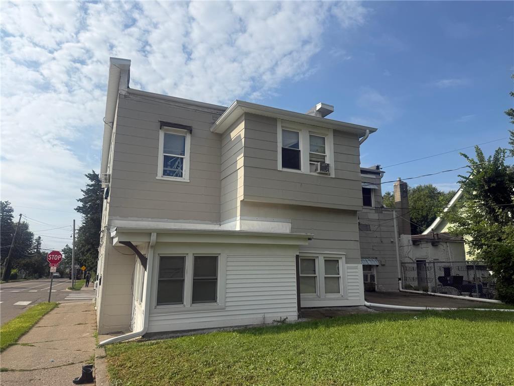 935 Case Avenue Saint Paul MN 55106 7080283 image2