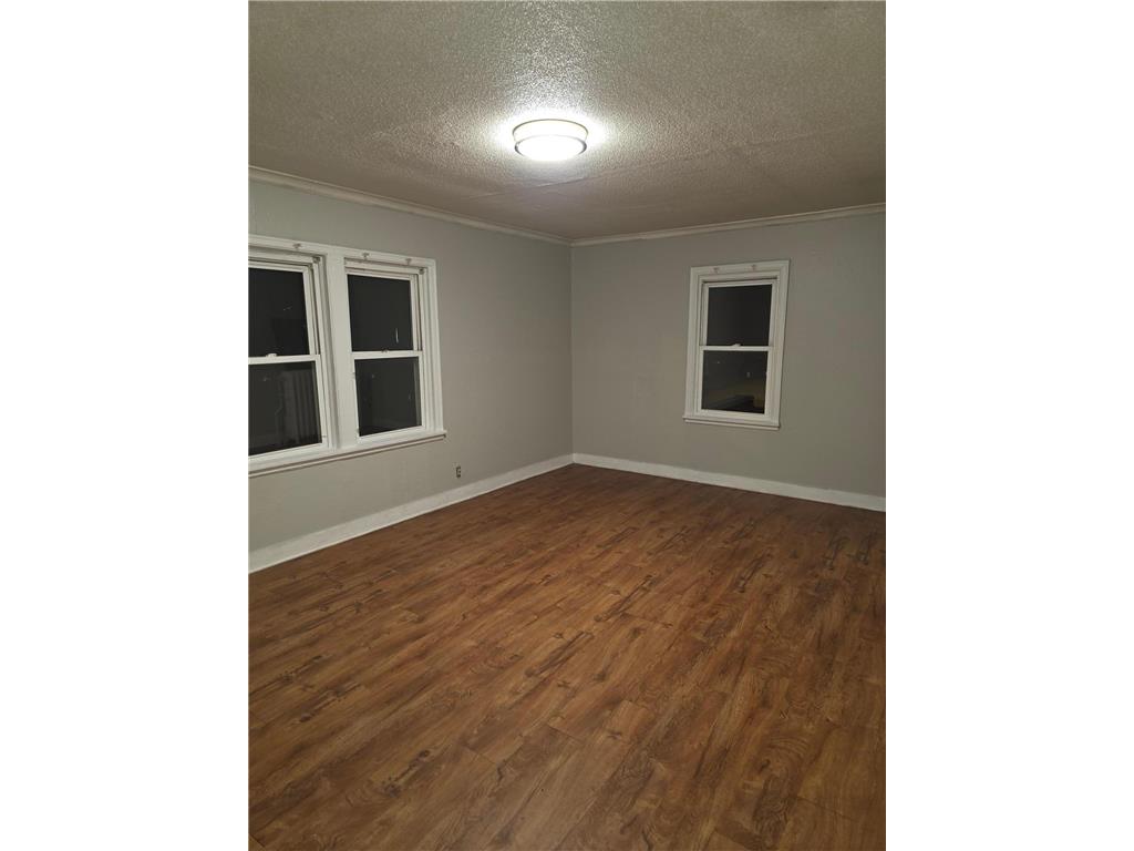 935 Case Avenue Saint Paul MN 55106 7080283 image6