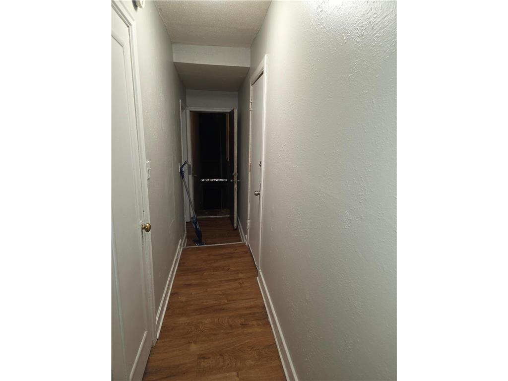 935 Case Avenue Saint Paul MN 55106 7080283 image7