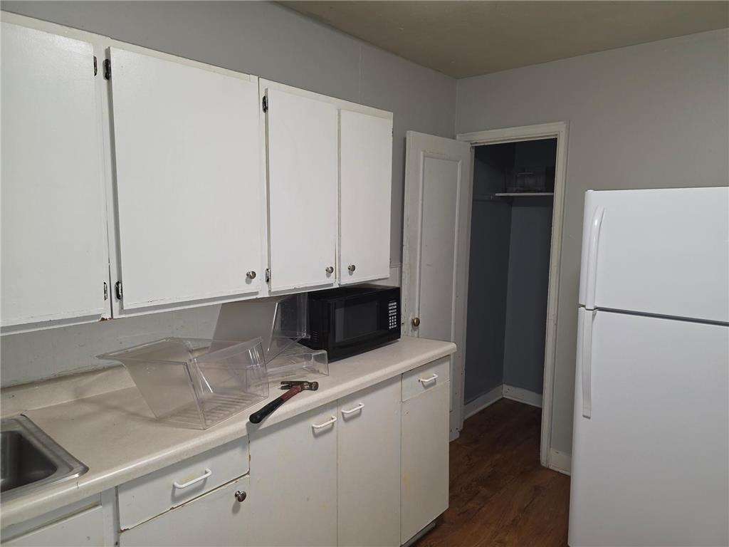 935 Case Avenue Saint Paul MN 55106 7080283 image8